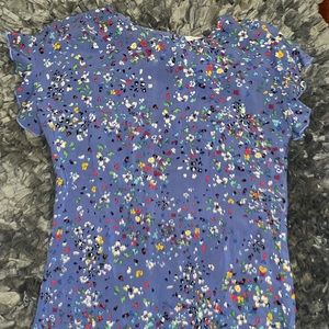 XS BeachLunchLounge Dress